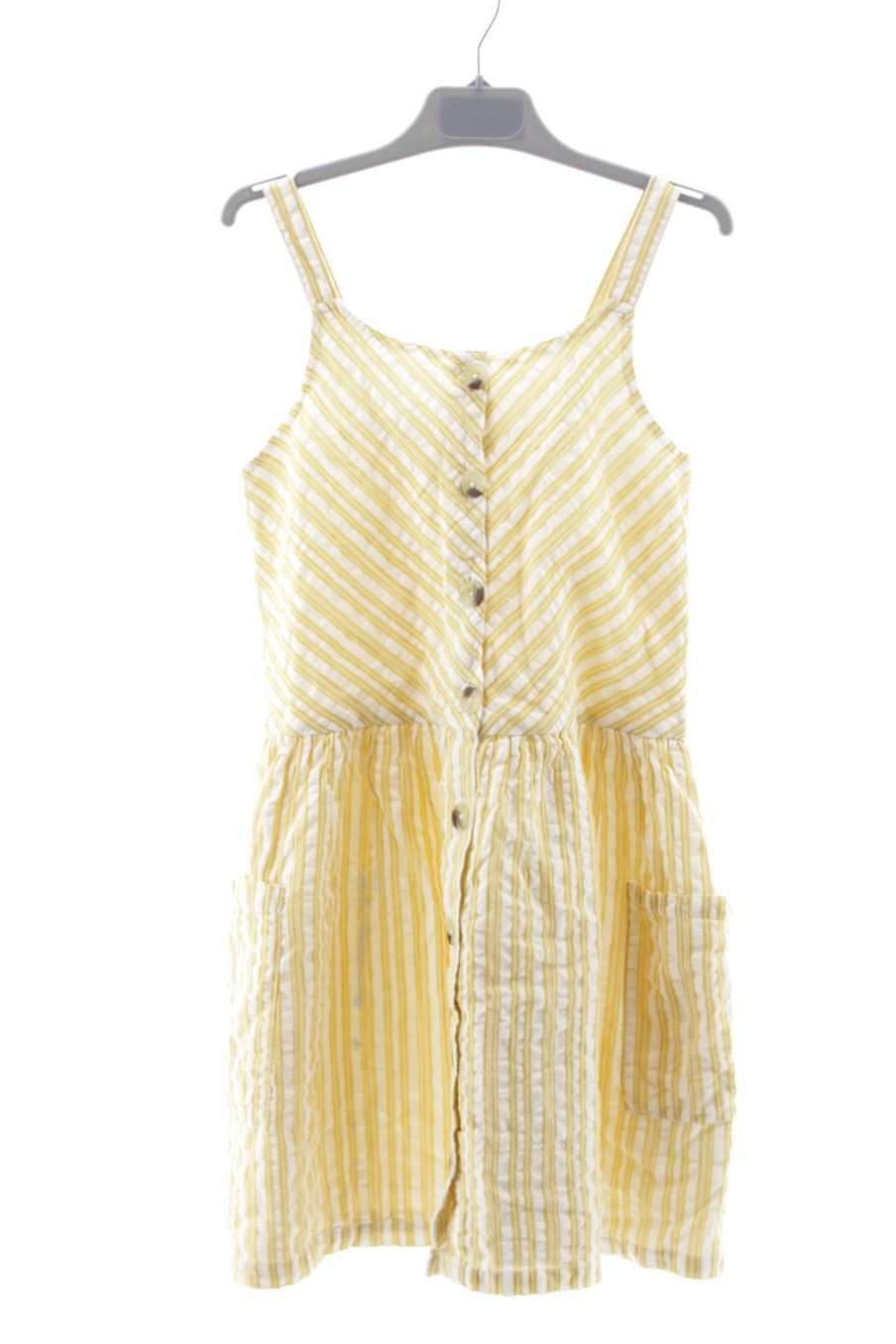 Robe Unit de la taille 9 ans de seconde main