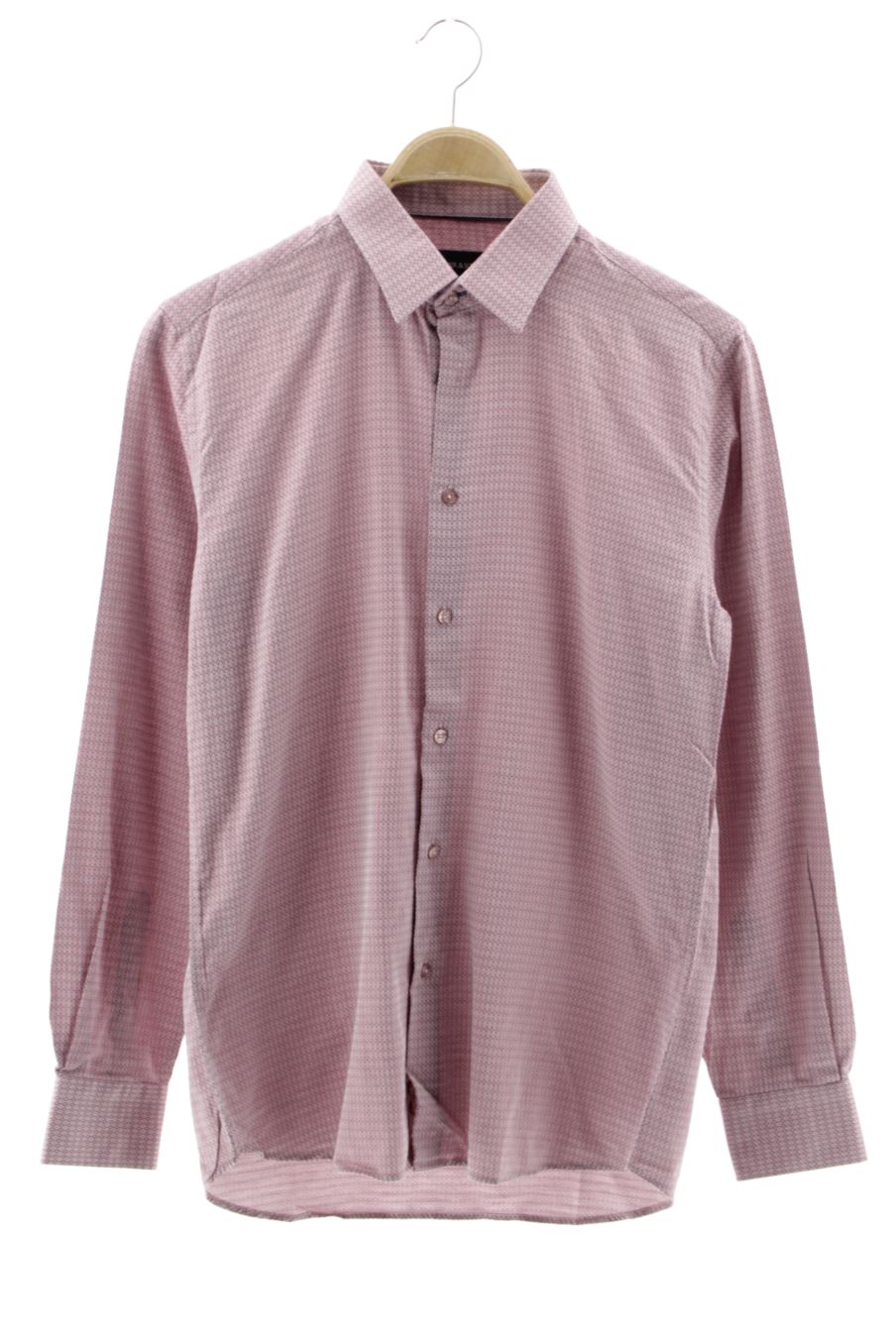 Camisa de FATHER & SONS de la talla M