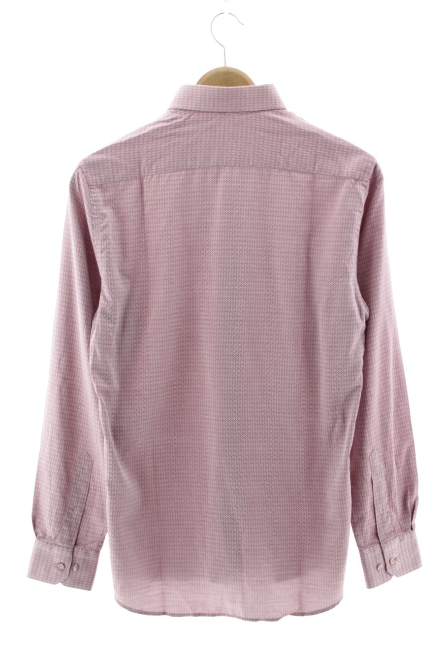 Camisa de FATHER & SONS de la talla M