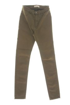 Jeans 36 Stradivarius, Foto 1 von 2