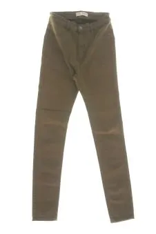 Jeans 36 Stradivarius, photo 1 sur 2