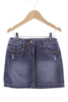 Falda 5 años Tape à l`oeil