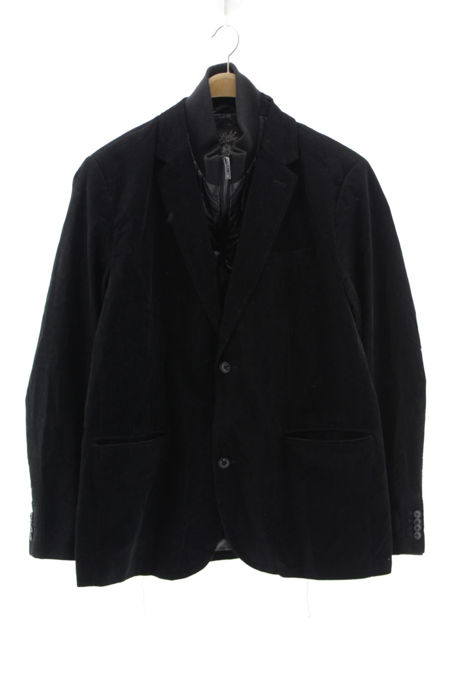 Blazer von Celio Größe XL