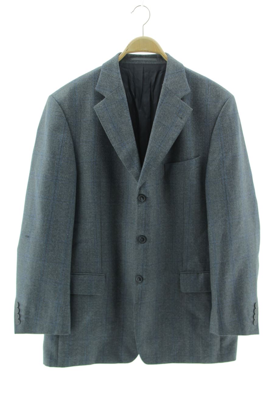 Americana de Canda (C&A) de la talla L
