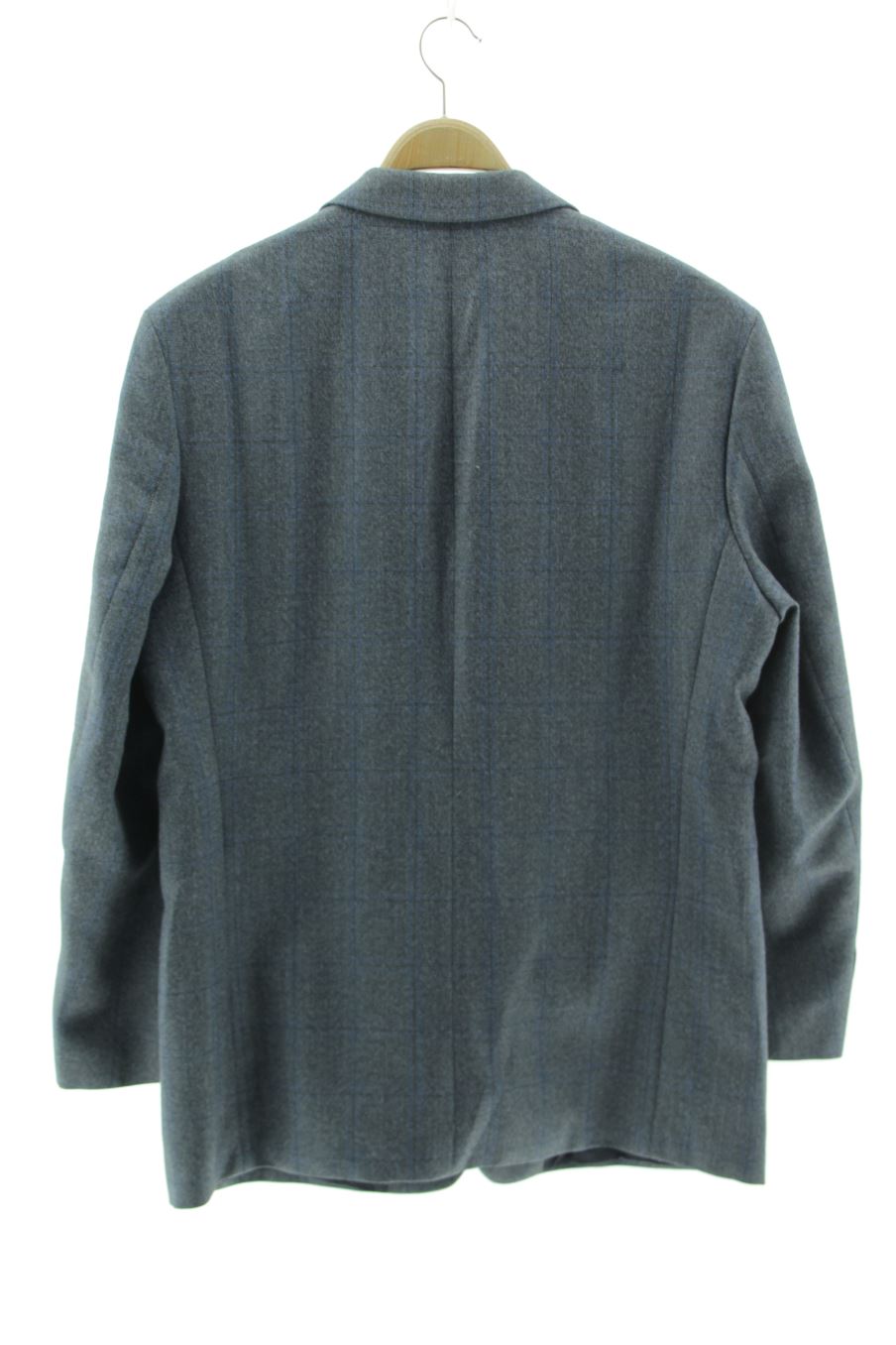 Americana de Canda (C&A) de la talla L