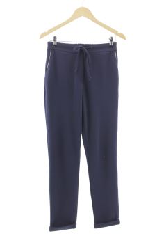 Pantaloni 36 Lola Liza, foto 1 di 2