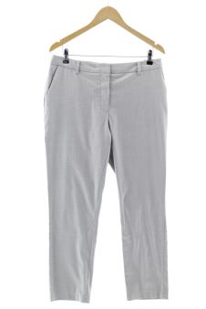 Pantaloni 40 H&M, foto 1 di 2