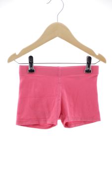 Casual hosen 104 Okaidi