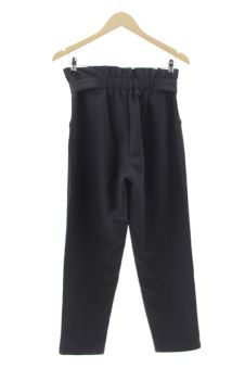 Pantalon S Muse