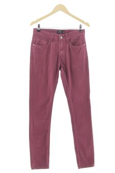 Jeans 36 JVZ
