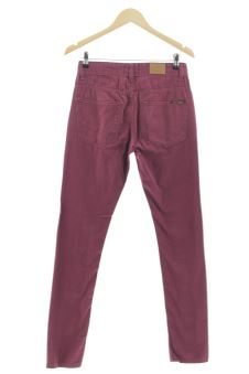 Jeans 36 JVZ
