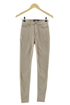 Jeans 32 Hollister, photo 1 sur 2