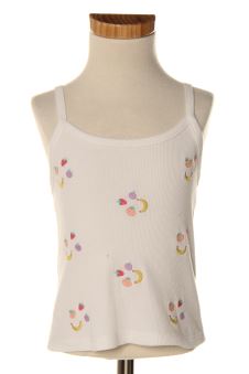 Top 92 Zara