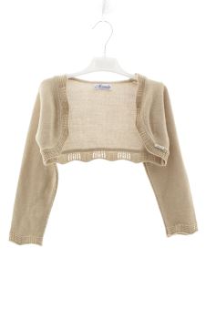 Chaqueta 4 años Miranda