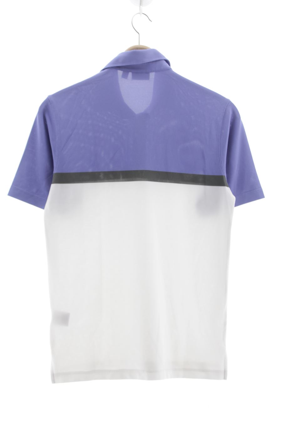 Camiseta manga corta de ASHWORTH de la talla S