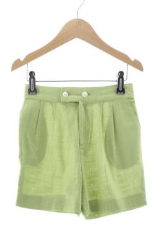 Pantalón corto 18 meses PERCENTIL