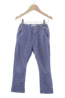 Pantalon 2 ans Zara