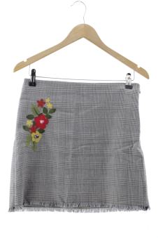 Gonne M Bershka, foto 1 di 2