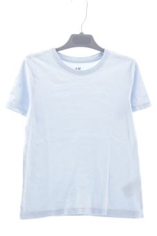 T-shirt 5 ans H&M