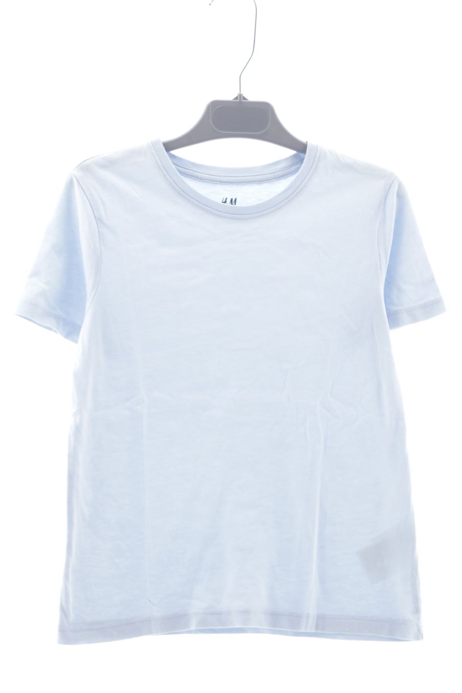 T-shirt H&M de la taille 5 ans de seconde main