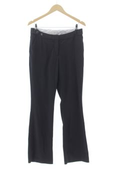 Pantaloni 38 H&M, foto 1 di 2