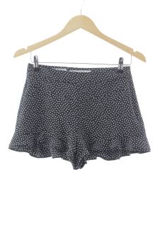 Shorts XS Zara, photo 1 sur 2
