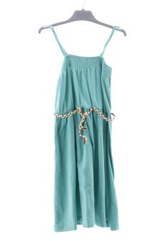 Kleid 134 La redoute
