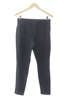 Casual Hose L ysabel mora