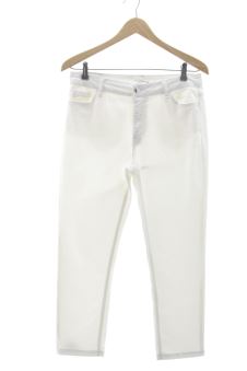 Jeans 42 Green coast