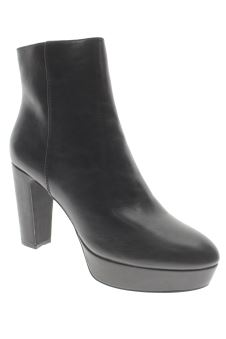 Bottines 42 ANNA FIELD