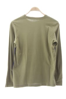 Camiseta manga larga S Jack & Jones (JJXX)