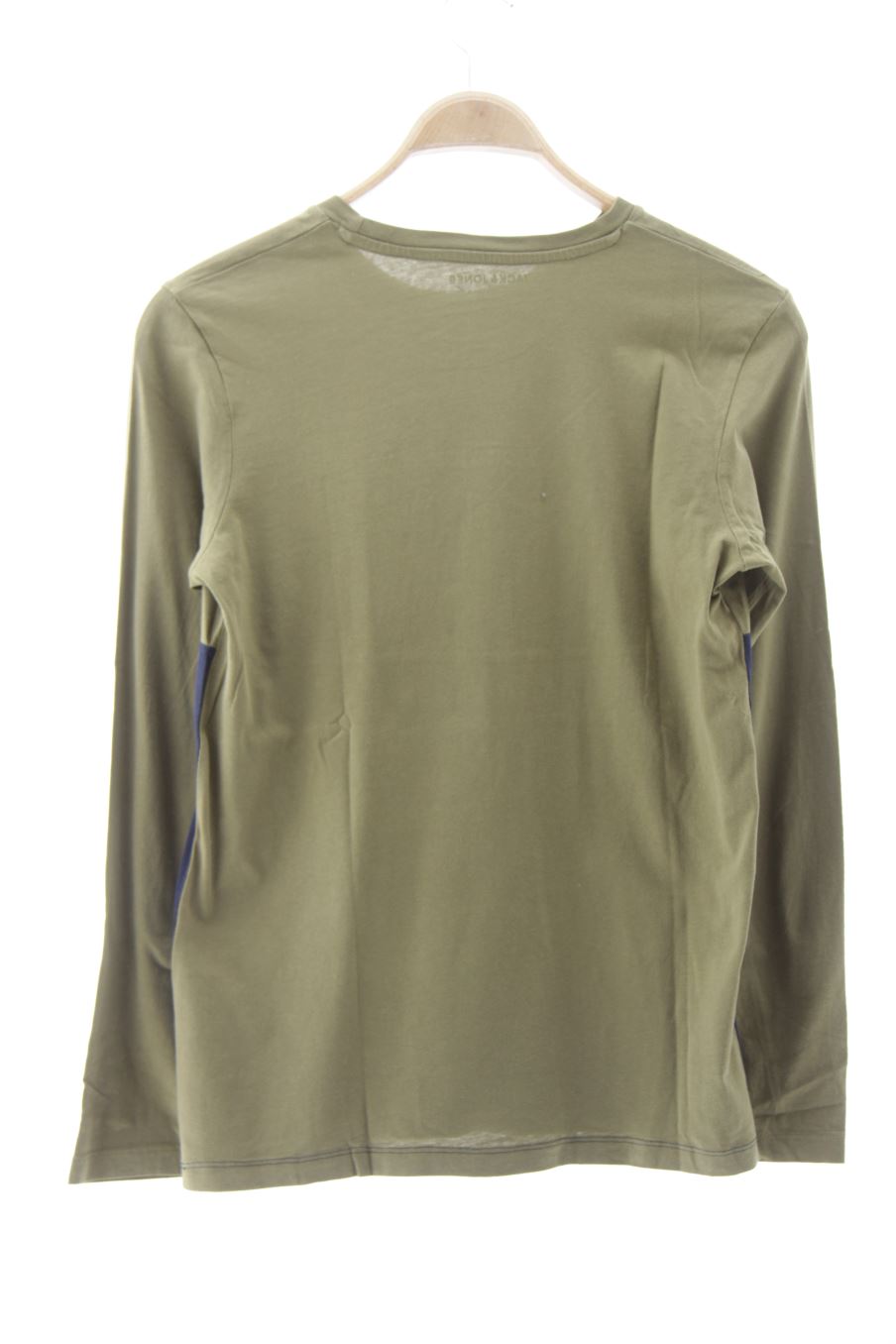 Camiseta manga larga de Jack & Jones (JJXX) de la talla S