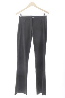Pantalon 38 CACHÉ