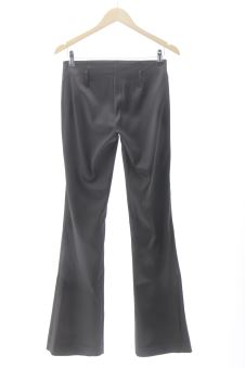 Pantalon 38 CACHÉ