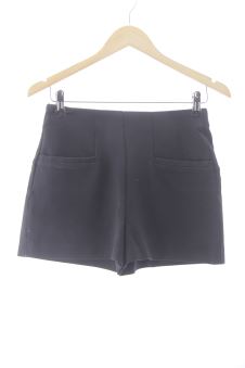 Pantaloni corti S Trafaluc, foto 1 di 2
