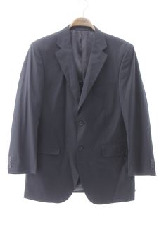 Traje 46 CHARLES DASTIER