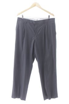 Traje 46 CHARLES DASTIER
