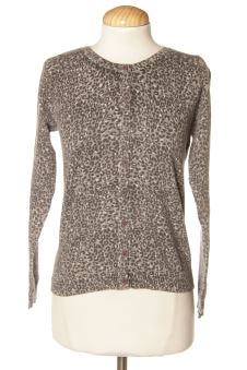 Cardigan S Unit