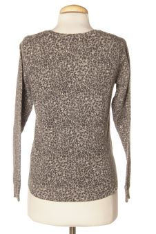 Cardigan S Unit