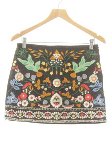 Gonne XS Zara, foto 1 di 2