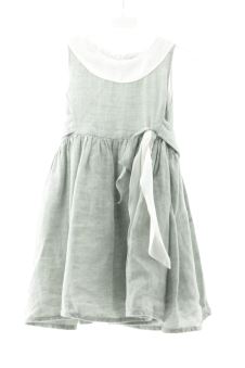 Robe 3 ans Serri Barcelona