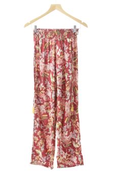 Casual Hose XS Women'secret