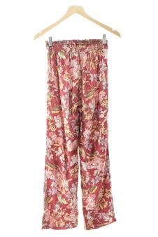 Casual Hose XS Women'secret