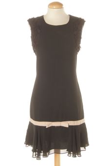 Robe casual M Bonsui