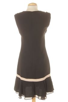 Robe casual M Bonsui