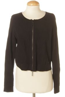 Gilet S Pedro del Hierro