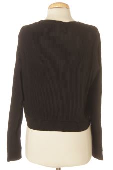 Gilet S Pedro del Hierro