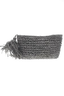 Handtasche Mittel Parfois