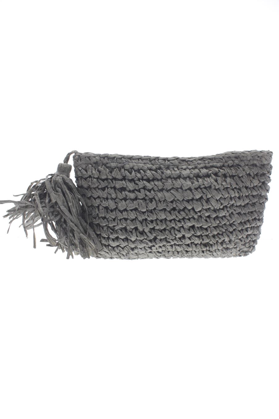 Handtasche Grau von Parfois