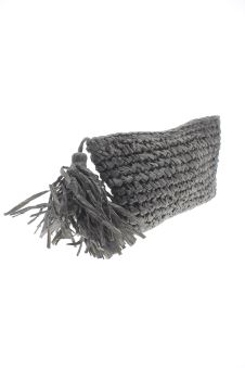 Handtasche Mittel Parfois